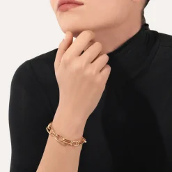 Bracciale Iconica Slim*Pomellato Cheap
