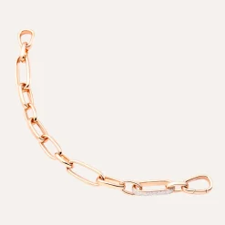 Bracciale Iconica Slim*Pomellato Clearance