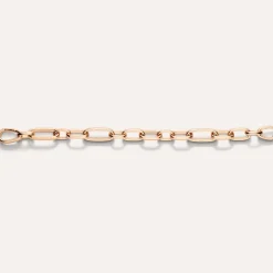 Bracciale Iconica Slim*Pomellato Cheap