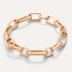 Bracciale Iconica Slim*Pomellato Cheap