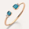 Bracciale Nudo*Pomellato Discount