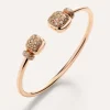Bracciale Nudo*Pomellato Cheap
