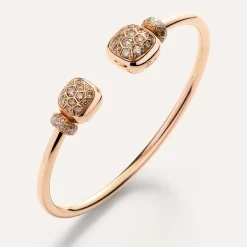 Bracciale Nudo*Pomellato Cheap