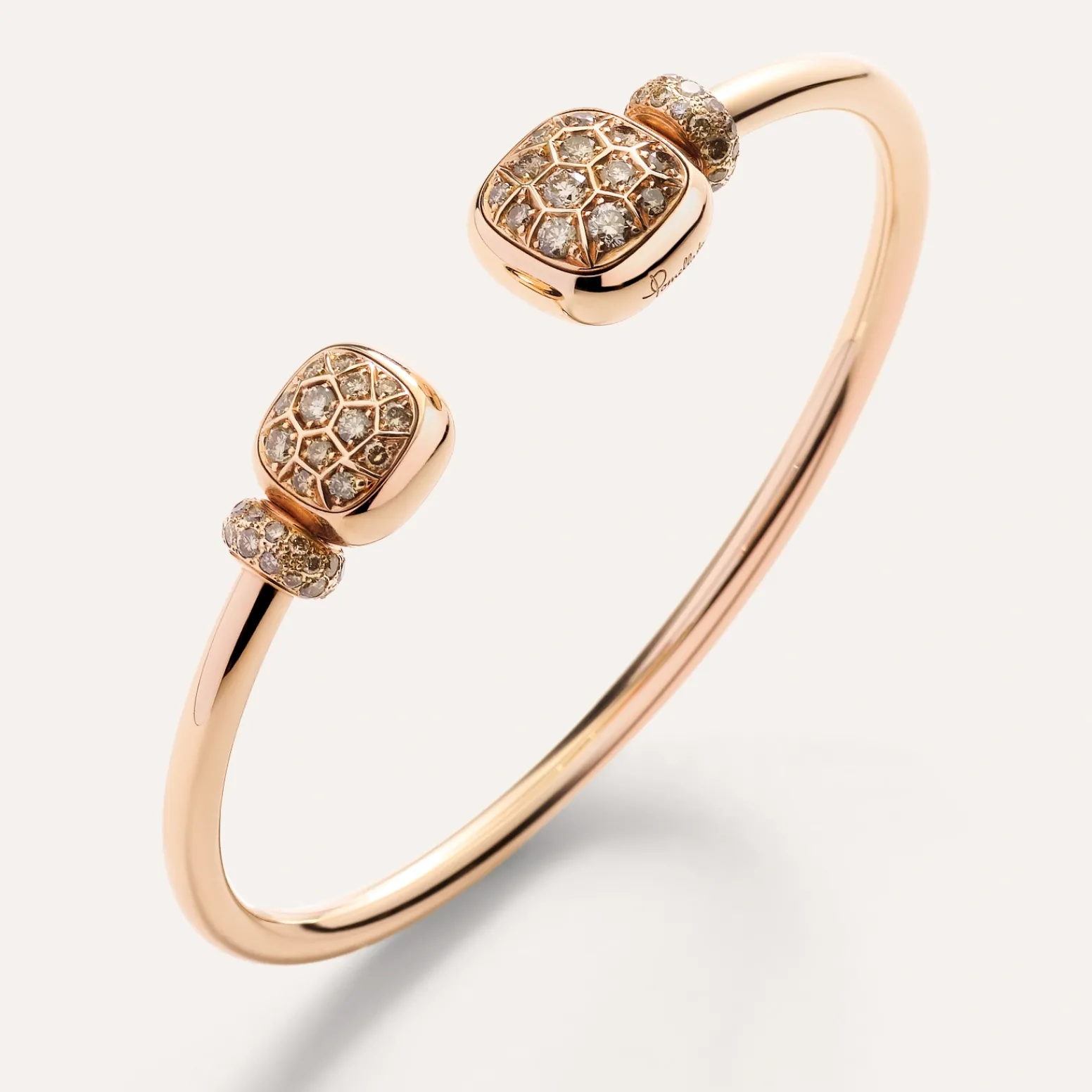 Bracciale Nudo*Pomellato Cheap