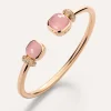 Bracciale Nudo*Pomellato Shop