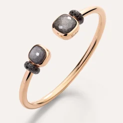 Bracciale Nudo*Pomellato Hot