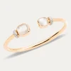Bracciale Nudo*Pomellato New