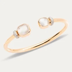 Bracciale Nudo*Pomellato New