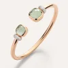 Bracciale Nudo*Pomellato Cheap