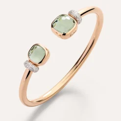 Bracciale Nudo*Pomellato Cheap