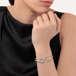 Bracciale Nudo*Pomellato Sale