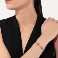 Bracciale Nudo*Pomellato Cheap