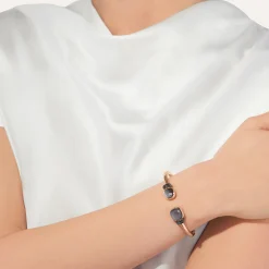 Bracciale Nudo*Pomellato Hot