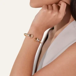 Bracciale Nudo*Pomellato Cheap