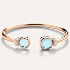 Bracciale Nudo*Pomellato Sale