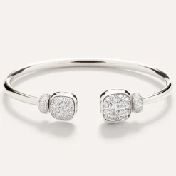 Bracciale Nudo*Pomellato Sale