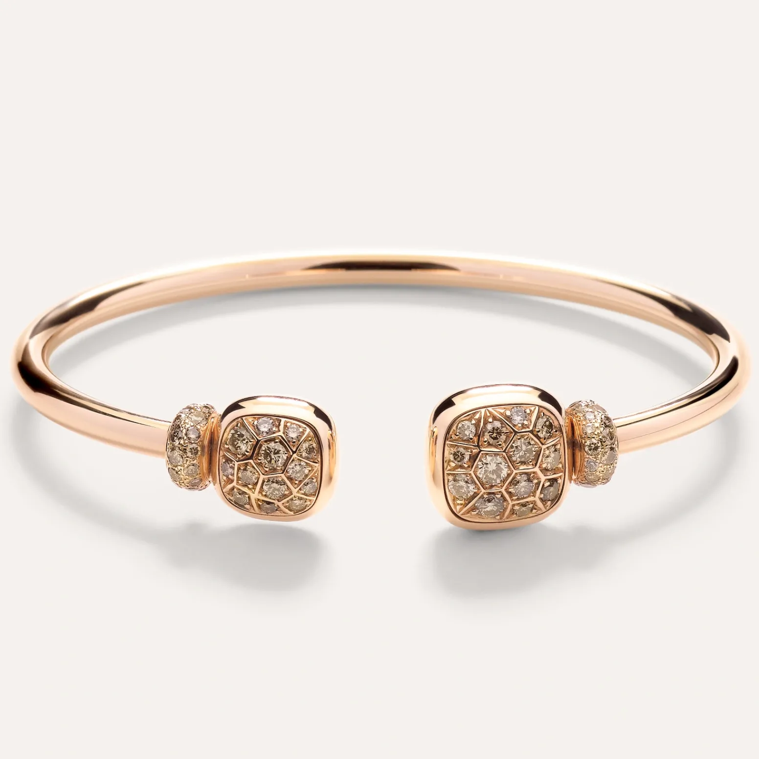 Bracciale Nudo*Pomellato Cheap