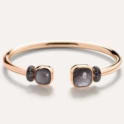 Bracciale Nudo*Pomellato Hot