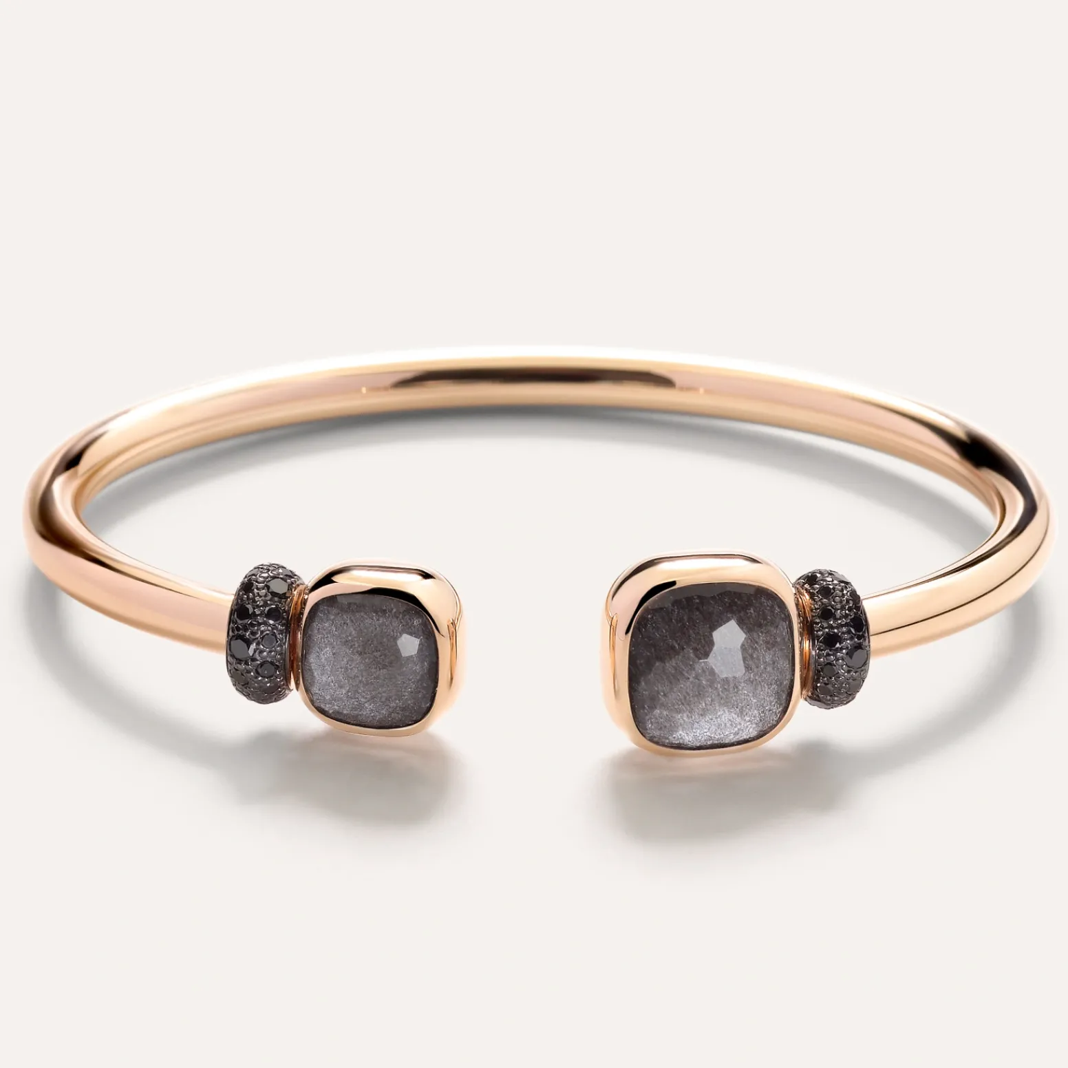 Bracciale Nudo*Pomellato Hot