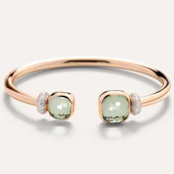 Bracciale Nudo*Pomellato Cheap