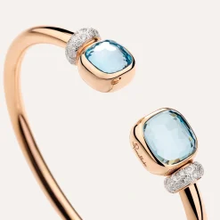 Bracciale Nudo*Pomellato Sale