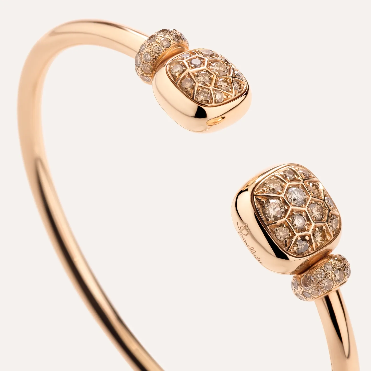 Bracciale Nudo*Pomellato Cheap