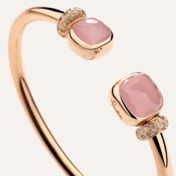 Bracciale Nudo*Pomellato Shop