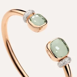 Bracciale Nudo*Pomellato Cheap