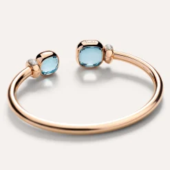 Bracciale Nudo*Pomellato Sale
