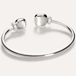 Bracciale Nudo*Pomellato Sale