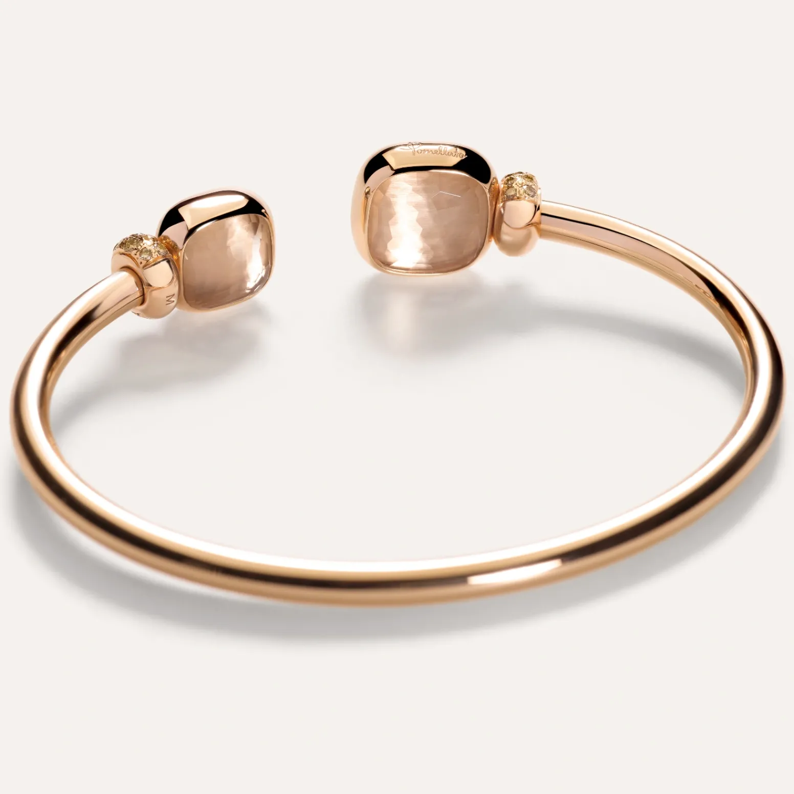 Bracciale Nudo*Pomellato Cheap