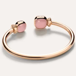 Bracciale Nudo*Pomellato Shop