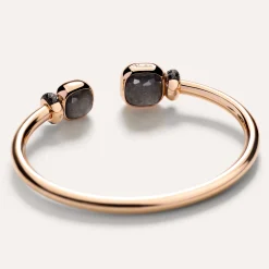 Bracciale Nudo*Pomellato Hot