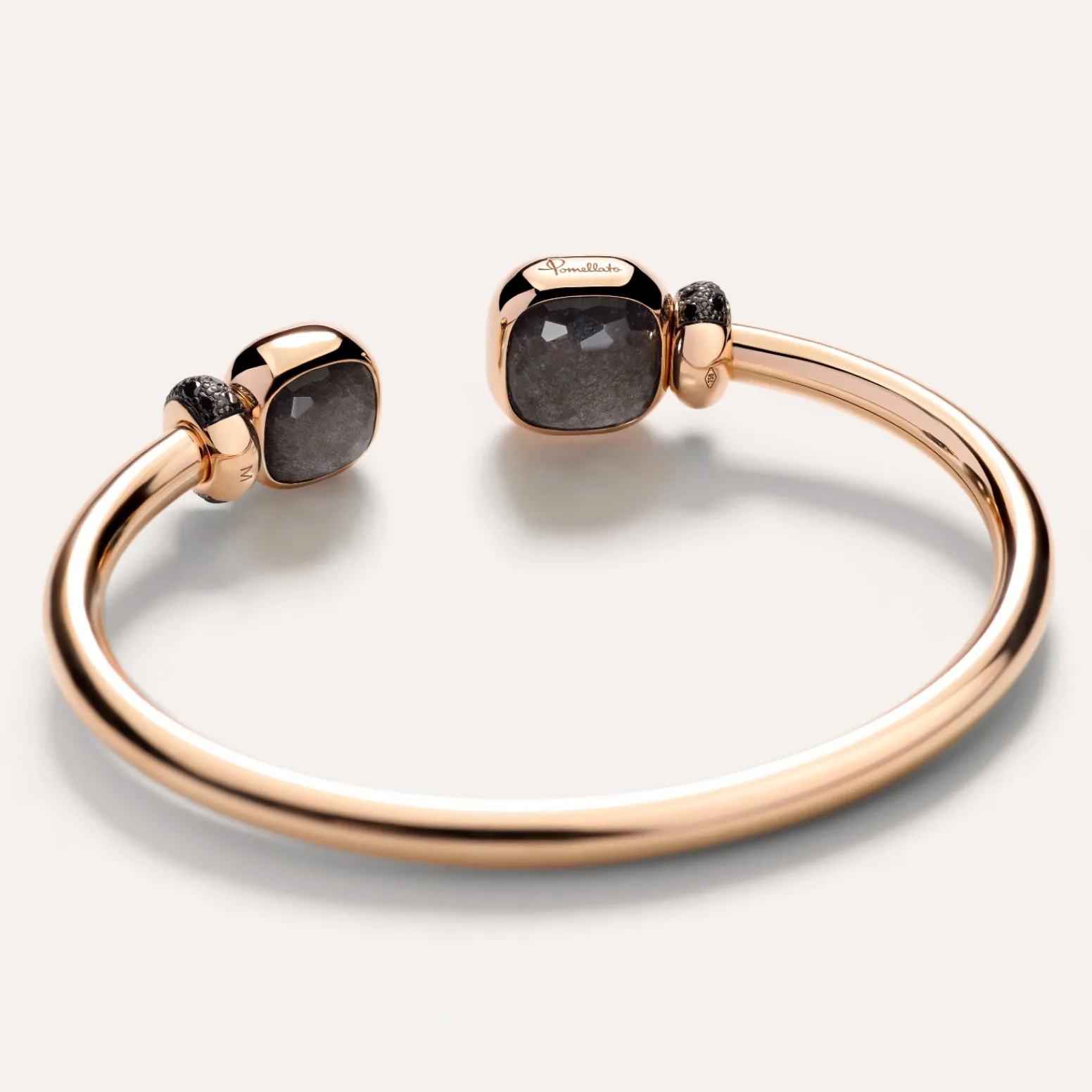 Bracciale Nudo*Pomellato Hot