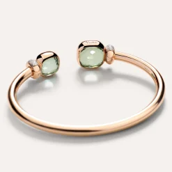 Bracciale Nudo*Pomellato Cheap