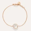Bracciale Pom Pom Dot*Pomellato Fashion