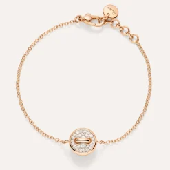 Bracciale Pom Pom Dot*Pomellato Shop