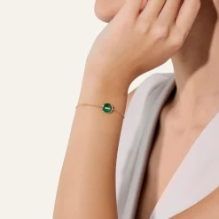 Bracciale Pom Pom Dot*Pomellato Fashion