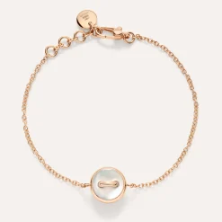 Bracciale Pom Pom Dot*Pomellato Fashion