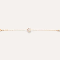 Bracciale Pom Pom Dot*Pomellato Fashion