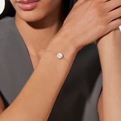 Bracciale Pom Pom Dot*Pomellato Fashion