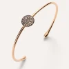 Bracciale Sabbia*Pomellato Outlet