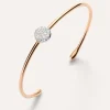 Bracciale Sabbia*Pomellato Outlet