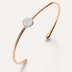 Bracciale Sabbia*Pomellato Outlet