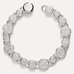 Bracciale Sabbia*Pomellato Sale