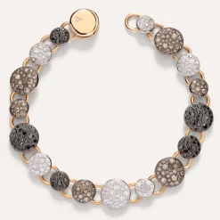 Bracciale Sabbia*Pomellato Clearance