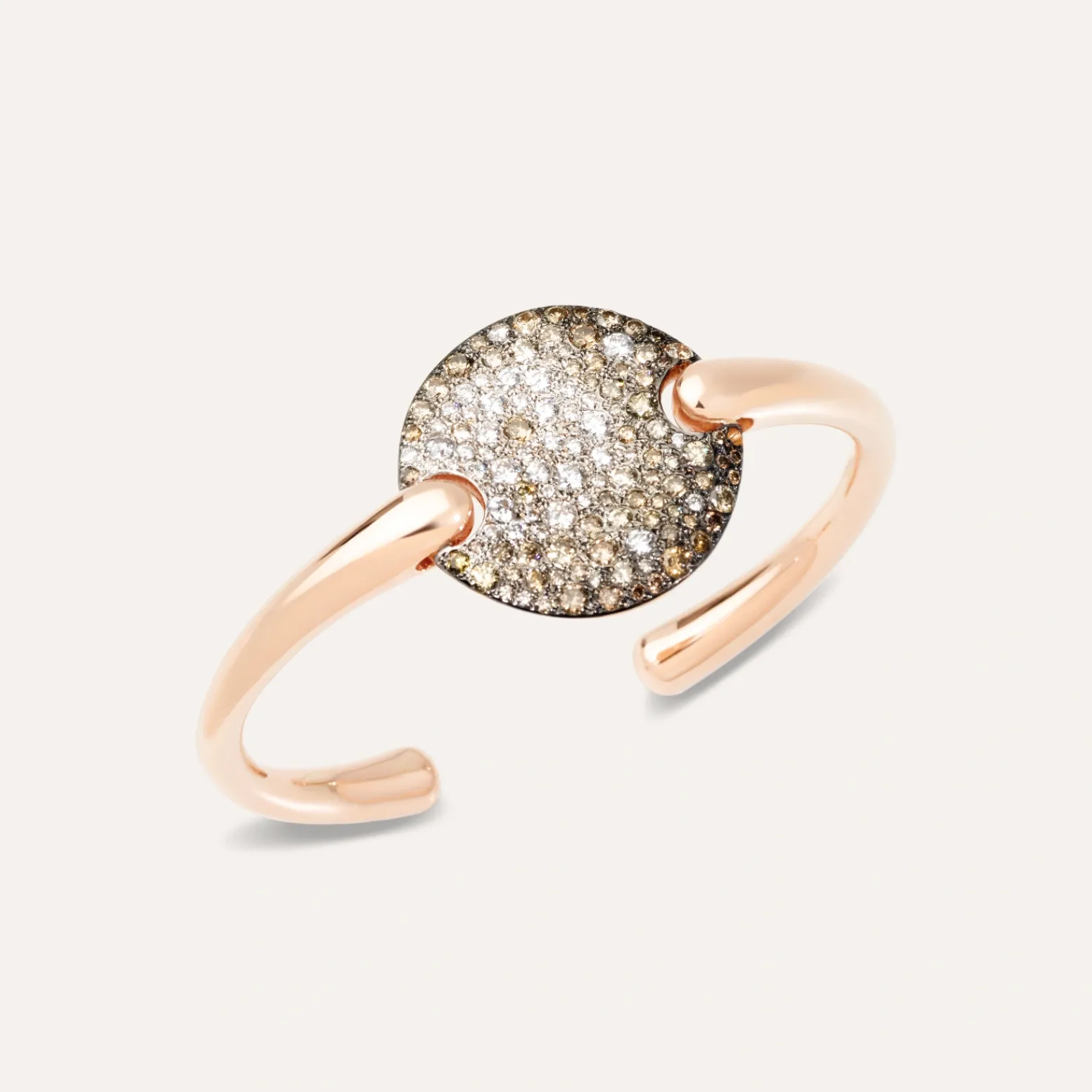 Bracciale Sabbia*Pomellato Flash Sale