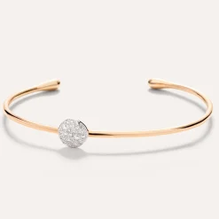Bracciale Sabbia*Pomellato Outlet