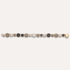 Bracciale Sabbia*Pomellato Clearance