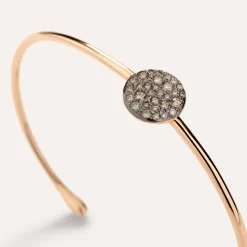 Bracciale Sabbia*Pomellato Outlet